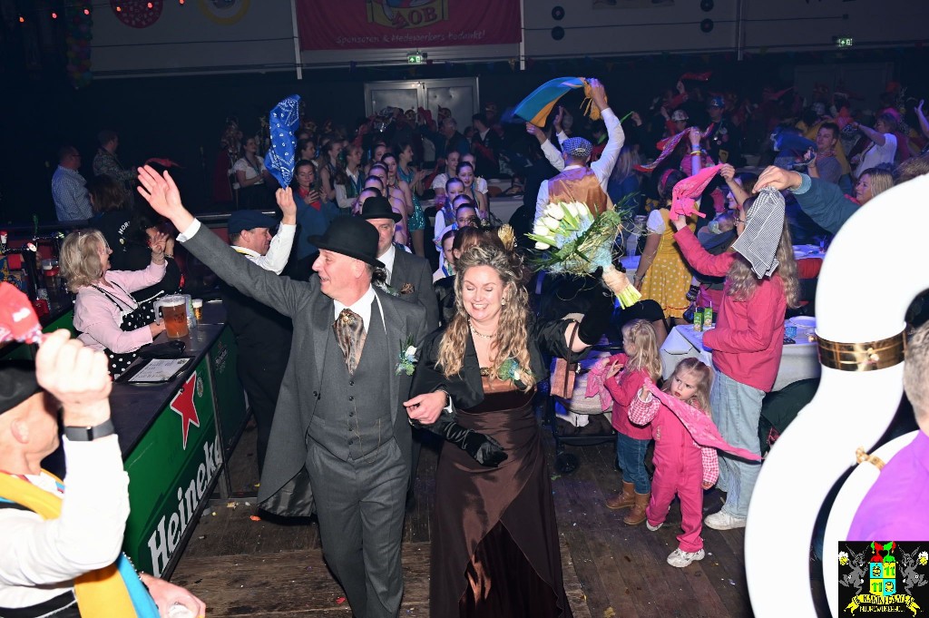 ../Images/Boerenbruiloft Schelft 2026 009.jpg